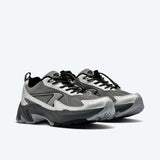 Forma runner - men