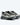 Forma runner - men
