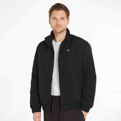 Tjm padded jacketThumbnail 