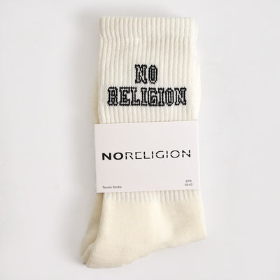 Tennis sockThumbnail 