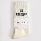 Tennis sock