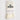 Tennis sock