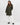 Lea rain jacket