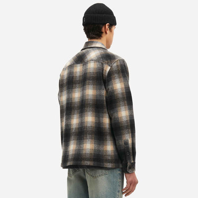 Sacastor x h overshirtThumbnail 