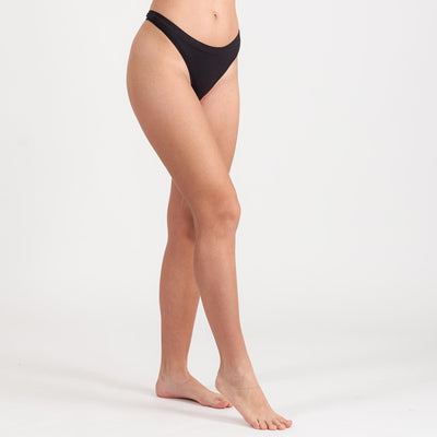 Pcsymmi rib bra 2-packThumbnail 