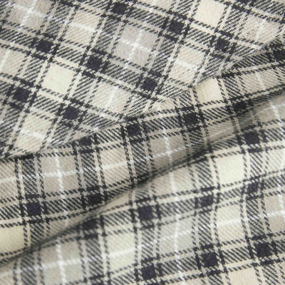 Jxjamie flannel ls shirtThumbnail 