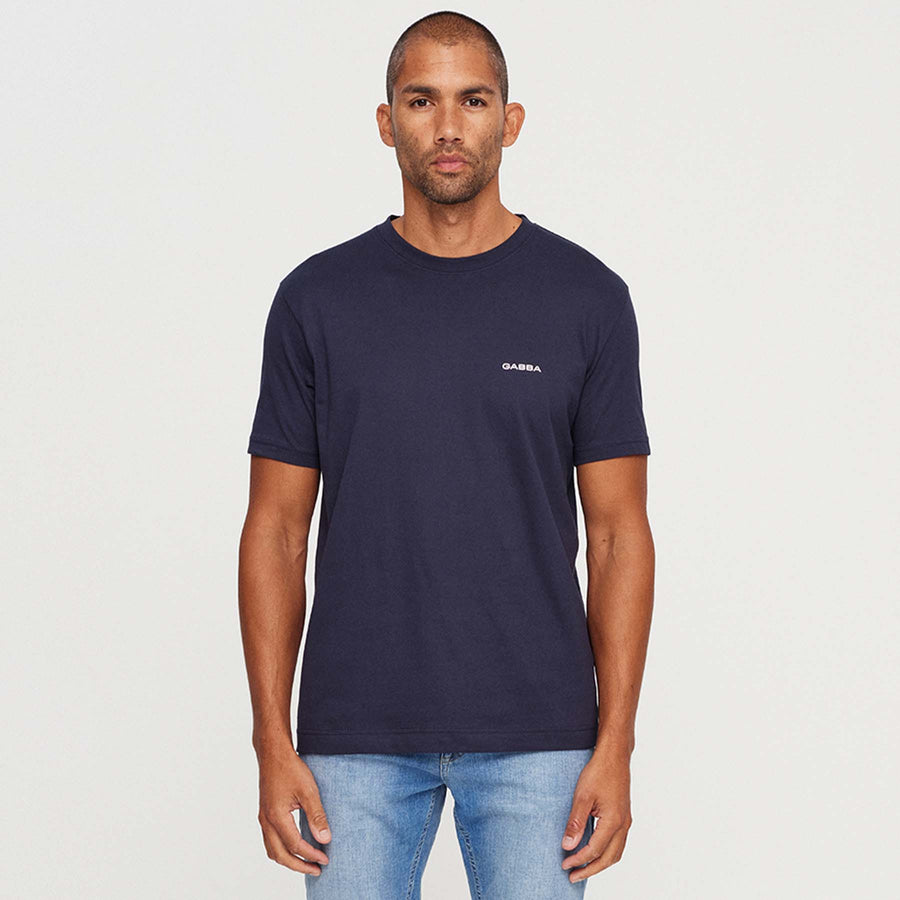 Dune logo ss gots