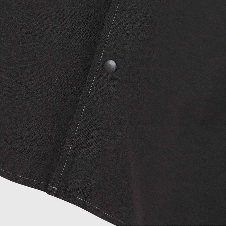 Wwaxl boyscout shirt