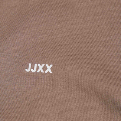 Jxandrea loose logoThumbnail 