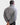 Rrtommy jacket puffer