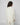 Vikaka back slit blazer