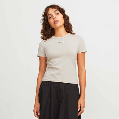 Jxgigi str ss print tee jrsThumbnail 