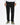 Como reg suit pants