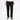 Como reg suit pants