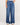 Jxeda baggy loose lw jeans