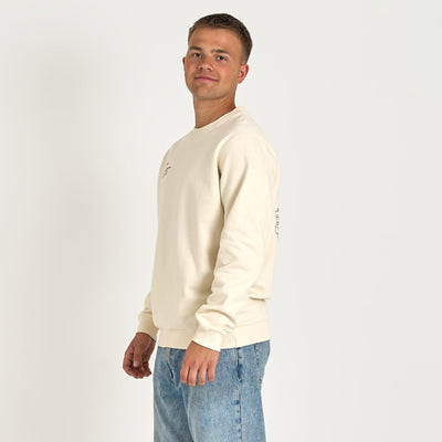 Neighborhood sweatshirtThumbnail 