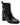 Irina high boot