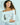 Martina offshoulder
