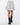 Anja knit skirt