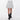 Anja knit skirt