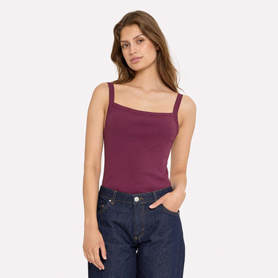 Enally tank topThumbnail 