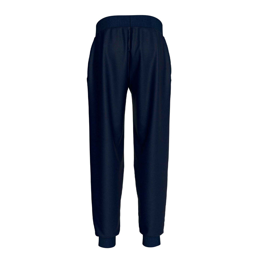 Track pant