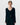 Objcostica l/s cardigan knit