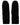 Pcjeslin wool mittens