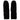 Pcjeslin wool mittens