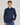 Poplin stretch shirt