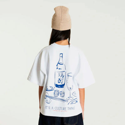 Wbjuno culture teeThumbnail 