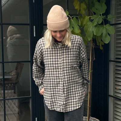Jxjamie flannel ls shirtThumbnail 