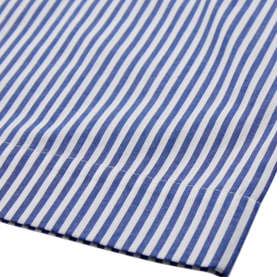 Rønne essential pajamas pants