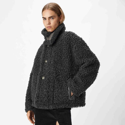 Objoaklyn reverse jacketThumbnail 
