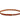 Pcavery leather  belt