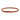 Pcavery leather  belt