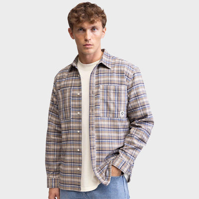 Rremerson shirtThumbnail 