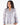 Krille voile blouse