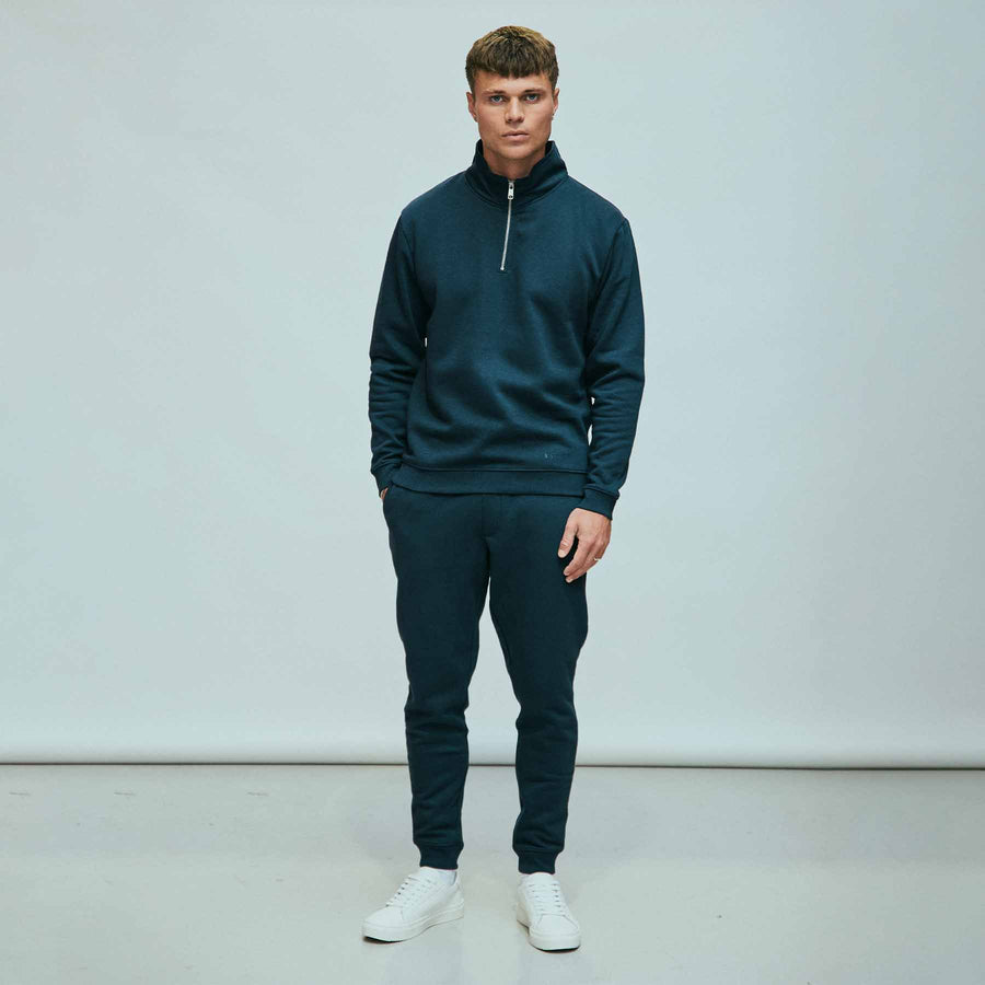 Basic jogger