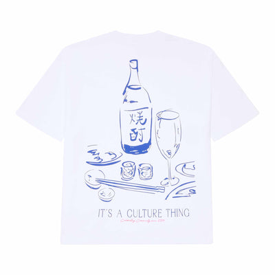 Wbjuno culture teeThumbnail 