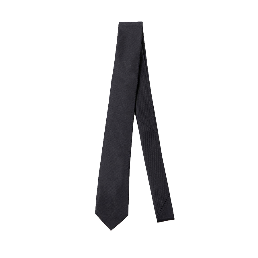 Tie