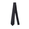 Tie