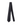 Tie