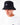 Hugo hat