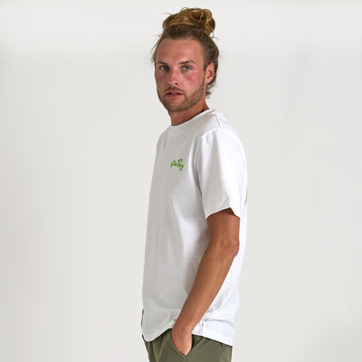 Stan og teeThumbnail 