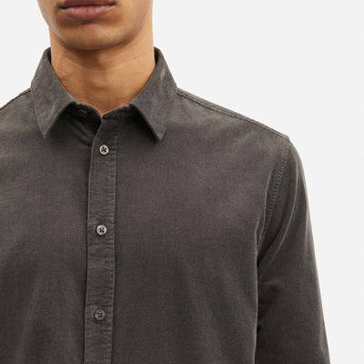 Saliam NX shirt 1050Thumbnail 