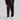 Chris loose pant