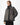 Objoaklyn reverse jacket