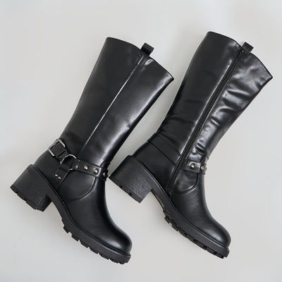 Mathilda bootThumbnail 
