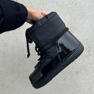 Nizzy bootThumbnail 